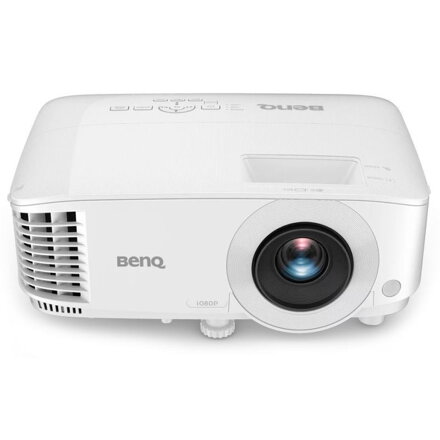 BENQ TH575, Projektor FHD biely