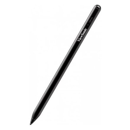 VIEWSONIC VB-PEN-009 Stylus, Pasívne pero, 1ks