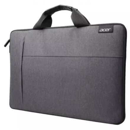 ACER Green SLEEVE, Puzdro na notebook 15,6"