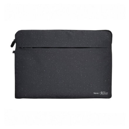 ACER Vero ECO Sleeve, Puzdro na notebook 15,6" c