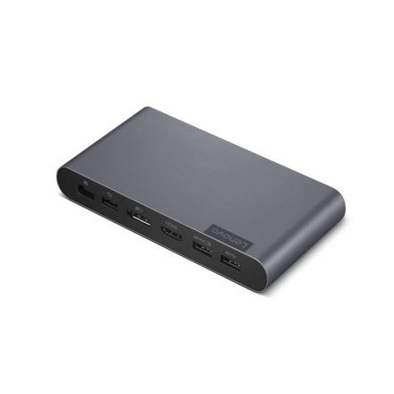 LENOVO ThinkPad Bussines Dock 65W USB-C