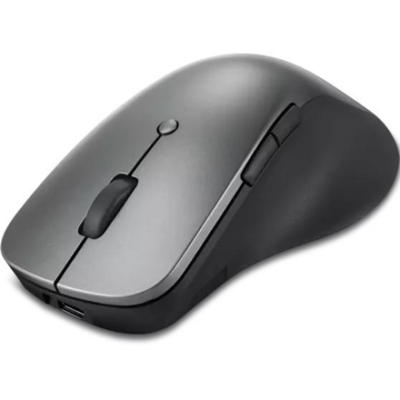 LENOVO Professional Bluetooth Rechargeable Mouse