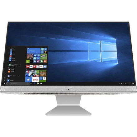 ASUS V241 23,8 FHD i3-1115G4/8/512/Int/W11P Edu