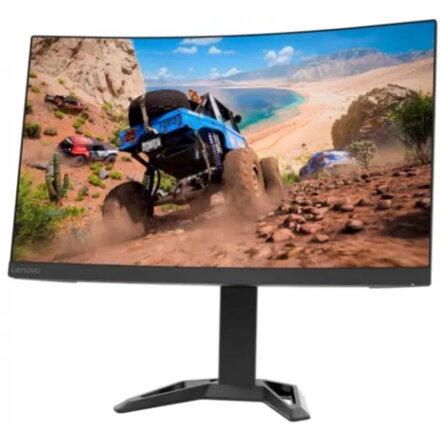 LENOVO G27c-30, FHD Monitor  27"