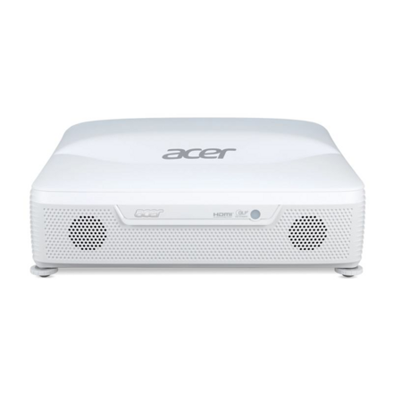 ACER UL5630 UltraShortThrow, Projektor, biely