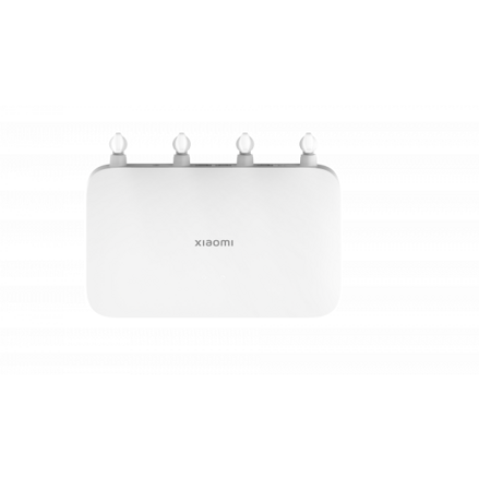 XIAOMI Router AC1200 EU