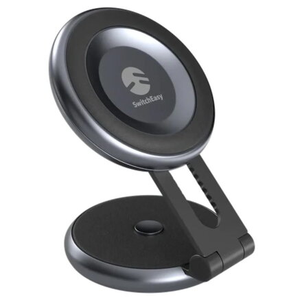 SwitchEasy ORBIT Magnetic stand, Držiak na telefón