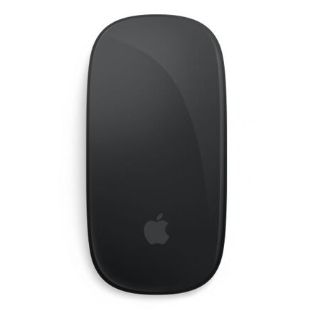 APPLE Magic Mouse Multi-Touch Surface, blk