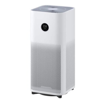 XIAOMI Smart Air Purifier 4 Pro