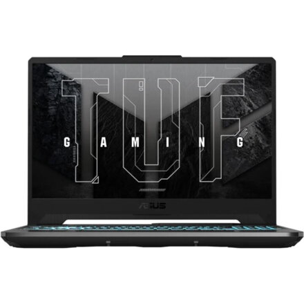 ASUS FX506HC 15,6" 11400H/16/512/3050/W11 blk