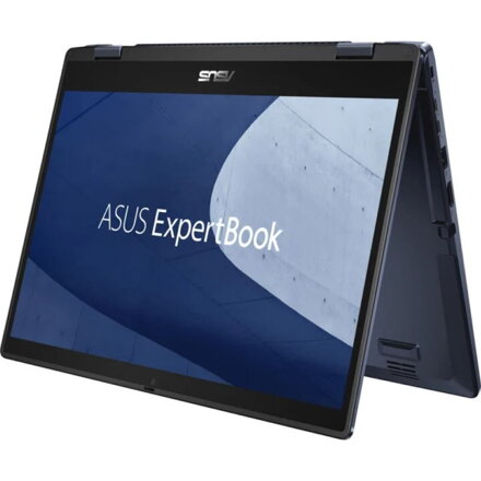 ASUS ExpertBook B3 Flip 14" i3-1215U/8/256/I/W11E