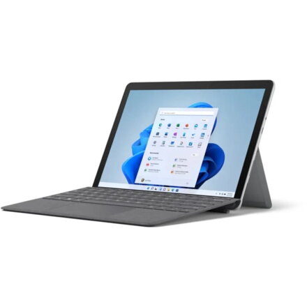 MICROSOFT Surface Go 3, 10.5" 6500Y/4/64/I/W11P