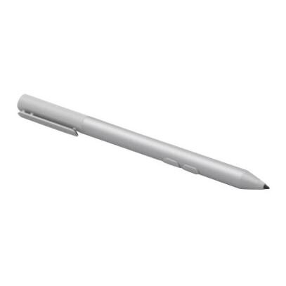 MICROSOFT Surface Classroom Pen 2