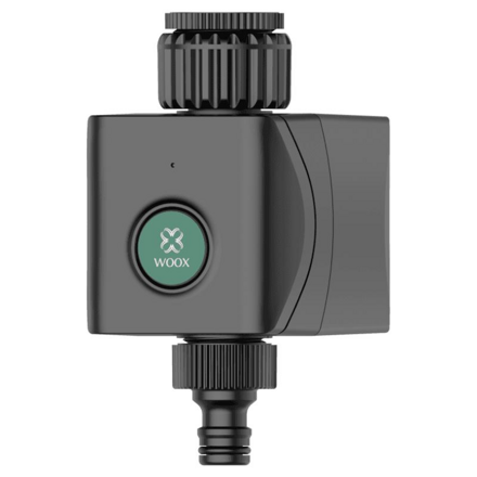 WOOX R4238, Smart Garden Irrigation