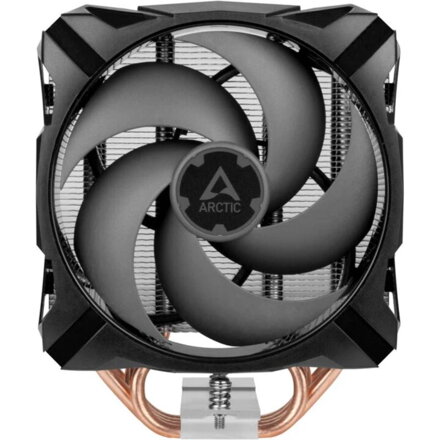 ARCTIC Freezer A35 CO CPU chladič AM4, AM5