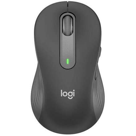 LOGITECH M650 L Left, Graphite