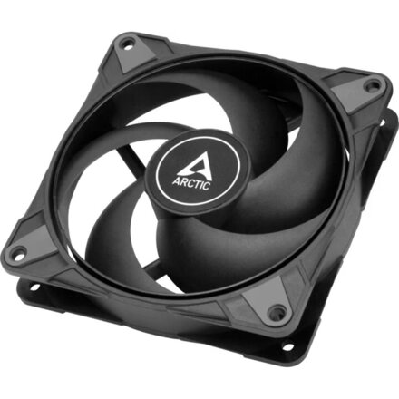 ARCTIC P12 Max, Ventilátor, PWM 120mm