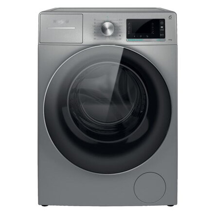 WHIRLPOOL Práčka AWH 912S/PRO