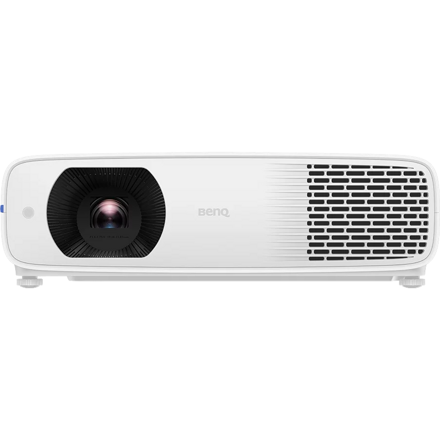 BENQ LH730, LED Projektor FHD