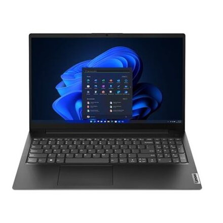LENOVO V15 G4 AMN 15.6 FHD R5 7520U/8/512/W11