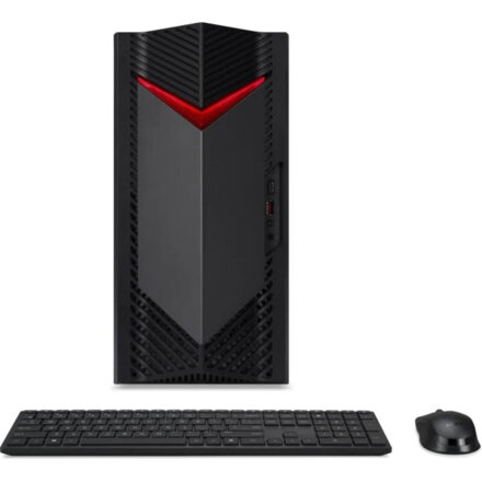 ACER Nitro N50-650 i5-13400F/16/1T/3050/W11