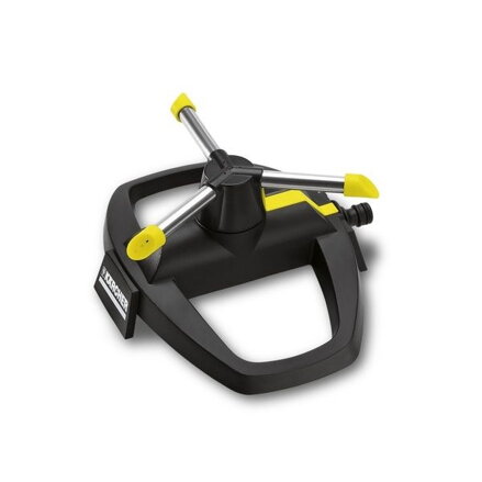 KARCHER Kruhový zavlažovac RS 130/3