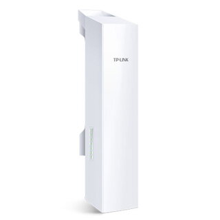 TP-Link CPE220 300Mbps 12dBi Outdoor CPE PHAROS