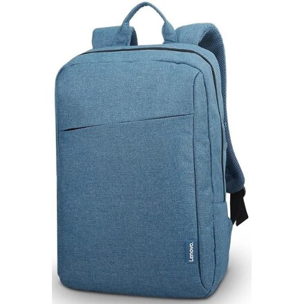 LENOVO B210, 15.6" Backpack Blue