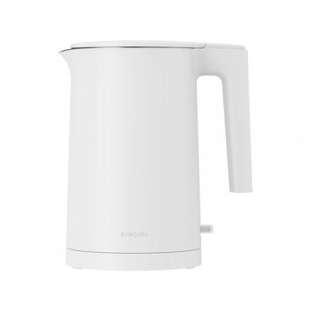 XIAOMI Mi Electric Kettle 2, Rýchlovarná kanvica