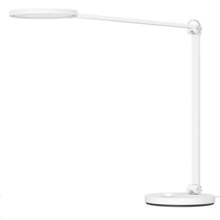 XIAOMI Mi Smart LED Desk Lamp Pro (EU)