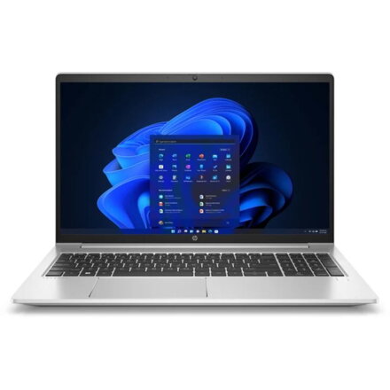 HP 455 G9 15,6" FHD 5425U/8GB/512/Int/W11P