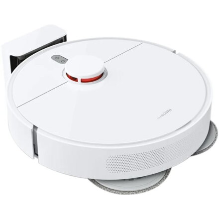 XIAOMI Robot Vacuum S10+ EU