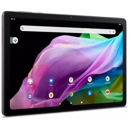 ACER Iconia Tab/P10-11 /10.4" 4GB/64GB, Android 12