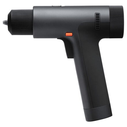 XIAOMI Mi 12V Max Brushless Cordless Drill