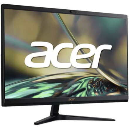 ACER Aspire C22 21,5 FHD i3-1215U/8/256/Int/W11