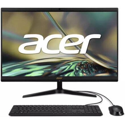 ACER Aspire C24 23,8 FHD i5-1235U/8/512/Int/W11
