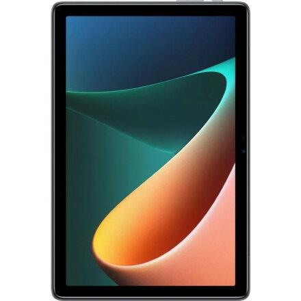DOOGEE T10 FHD+ 8/128, LTE, Gray