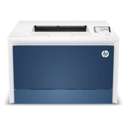 HP LaserJet Pro 4202dn, Tlačiareň, A4