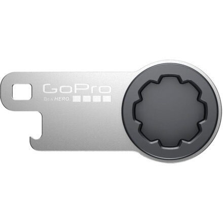 GoPro The Tool (skrutkovač + otvárač na fľaše)