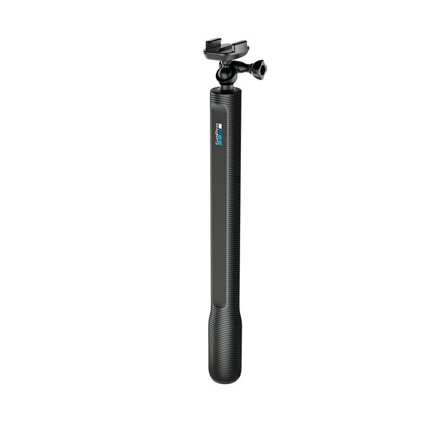 GoPro El Grande (97cm Extension Pole)