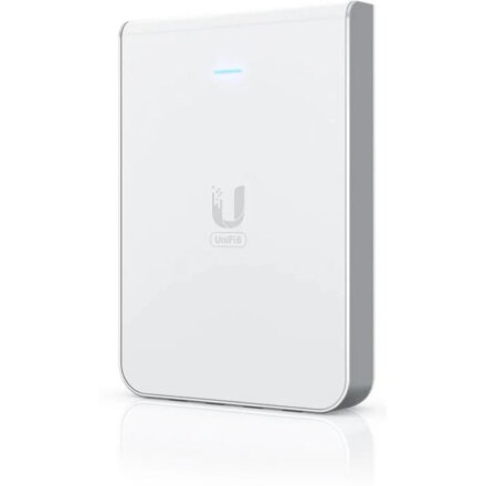 UBIQUITI U6-IW, Acces Point, Prístupový bod