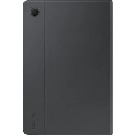 SAMSUNG ochranné púzdro pre Galaxy Tab A8, šedé