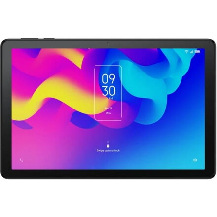 TCL TAB 10 FHD, 4GB/128GB (10.1"), Ultra Gray