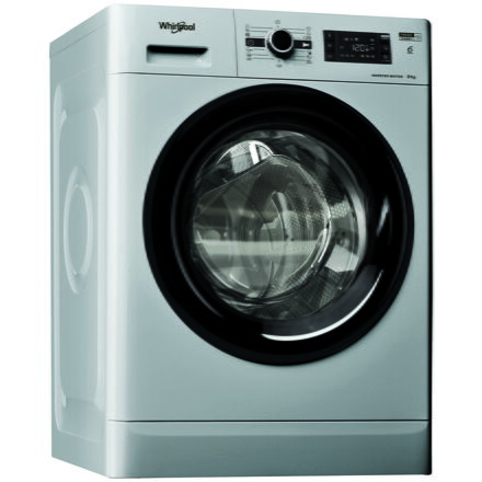 WHIRLPOOL Práčka AWG 914 S/D1