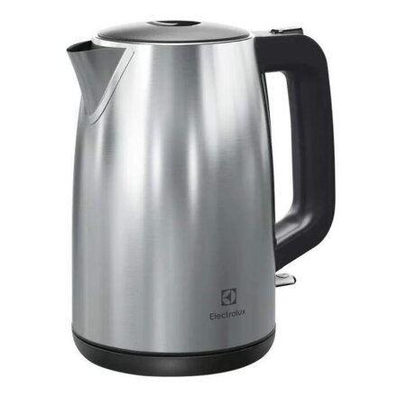 ELECTROLUX Rýchlovarná kanvica E3K1-3ST