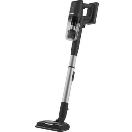 ELECTROLUX Tyčový akumulátorový vysávač EP81UB25GG