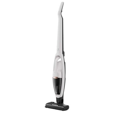 ELECTROLUX Tyčový akumulátorový vysávač ES52HB25SH