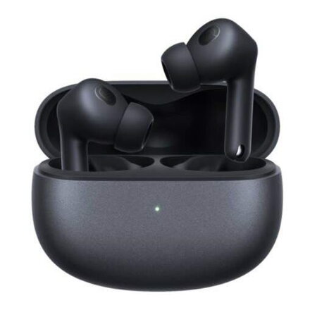 XIAOMI Buds 3T Pro, Carbon Black