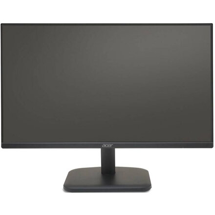 ACER EK271Hbi, LED Monitor 27" FHD VA