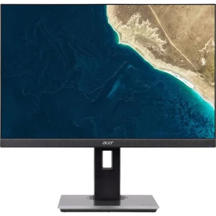 ACER LED Monitor 23,8" B247YCbmipruzx
